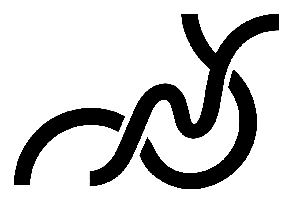 Logo SANS DISTINCTION